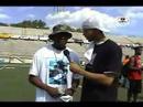 jesse-palmer-613.html