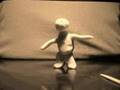 videos de Gyurma Ximus