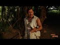 A.R.O.G - Yeni Teaser Fragman 4