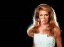 Genny Random - Diva (dirty edit) Genny Random - Diva (dirty edit)