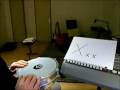 Cours De Djembe Pour Debutant[es] Tout Age [volume 1]