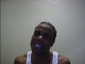 j-hawk (LyfeTyme)