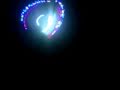 D.U.I.(Dangerous Under the Influence) Zue5 Glove Light... View Video