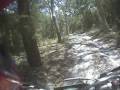 videos de DOUBLE ISLAND RIDE DECEMBER 2008 NIK NICKO PETER CRAIG STEVE BEN HELMET CAM KTM 525 EXC WR450 WHEELIE BEACH RIDE TRAIL