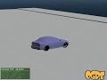 vehicle physics in ogre3d = ogrenewt vehicle physics in ogre3d = ogrenewt