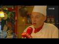 Erich's ORF Interview