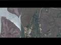 iChurch Teaser