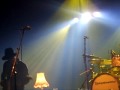 Back from the dead - Babyshambles