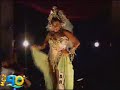 Miss Gay Alagoas 2008