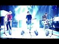 McFly-Please Please Popworld McFly-Please Please Popworld