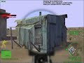 alav BHD 100% hs map. =D     PART I