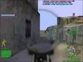 alav BHD 100% hs map. =D PART I