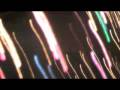 Wire Rush Short.mov
