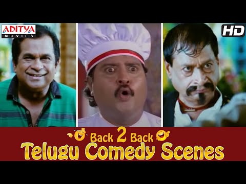 Tollywood Movies - Subscribe - http://goo.gl/F7kT3 For Latest Tollywood Movies Updates Like us on FB@ http://www.facebook.com/adityamusic Follow us on@ http://twitter.com/#!/ad...