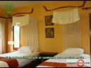 Palm Spa Hotel, Chiangmai Thailand