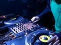 he is japanese top dj,