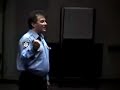 svoboda-iv-part-7.html