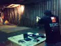 Practice Sho0ting
