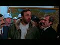 Deniz Gezmis Yusuf Aslan Huseyin Inan idam HOSÇAKAL YARIN 1