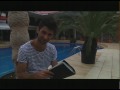 Vodafone Marea Ieseala - Paul Prezinta Vila de la Mare, de la Costinesti