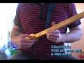 StrumBUG - demo 3
