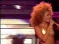 clip video Destiny's Child Bug A Boo
