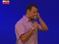 najib amhali - crimineel