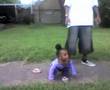 ZANTANA POP LOCK DROP IT