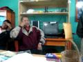 VIDEO  FILIPOS