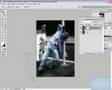 Tutorial Photoshop : Enfoque Selectivo