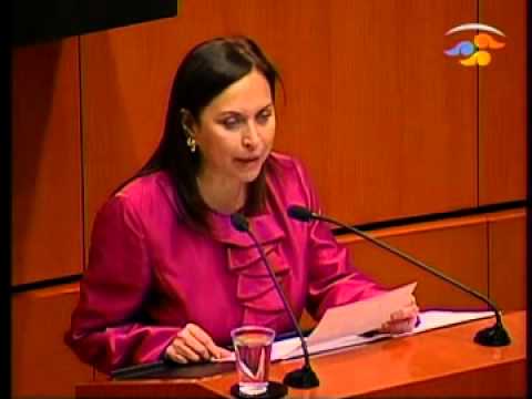 Ver Video