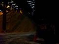 videos de Tate & Lyle