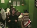 blooper reel (upcomeing vids XD)
