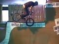 MacNeil in Seattle