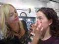 Carmindy's Timesaving Beauty Tips!