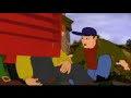 Recopilation of all the videos of the game Broken Sword: The Shadow of the Templars.Thanks ROBERTBORICRecopilacion de todos los videos del juego Broken Sword: La Leyenda de los Templarios.Gracias ROBERTBORIC