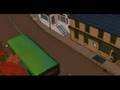 Broken Sword Recopilation