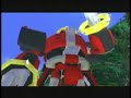 Sonic the Hedgehog Next Gen Shadow\ Sonic the Hedgehog Next Gen Shadow\