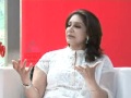 Lissy Priyadarshan-ON Record (Ep 1, Part 1)