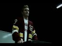 The Dark Bruin - MV vs Orem