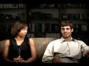 Counselor (voice over) Counselor (voice over)