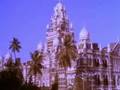 Aamchi Mumbai