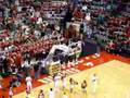 My Town... Ohio State Athletic Band 