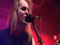 Children Of Bodom - Hate Crew Deathroll Children Of Bodom - Hate Crew Deathroll