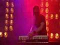 Children Of Bodom - Hate Crew Deathroll