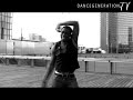 DANCE GENERATION Team (Sofy, Jo Clubber Fou, Dj , Anakin) DANCE GENERATION Team (Sofy, Jo Clubber Fou, Dj , Anakin)