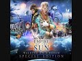 Bekijk muziek clip van Empire of the Sun met Etude