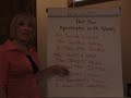 54 - Apostrophes - Part 4a -- with Names