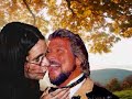Ozzy Interviews James Hetfield  Part 2