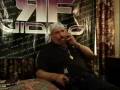 Ozzy Interviews James Hetfield  Part 2